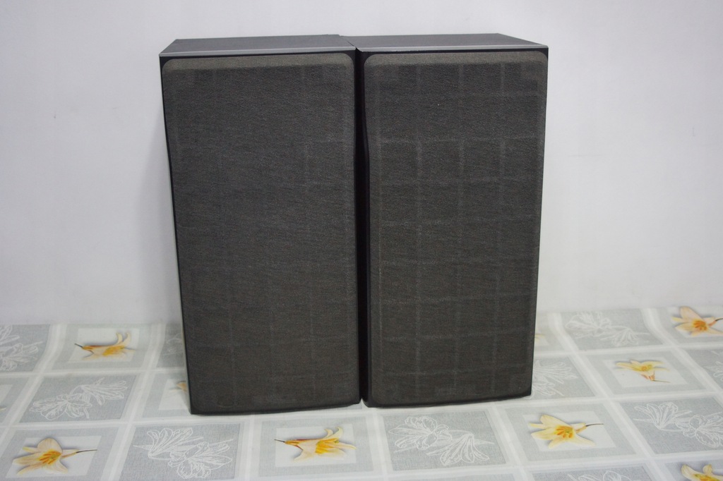 KOLUMNY UNIVERSUM VTC4627 MOCNE