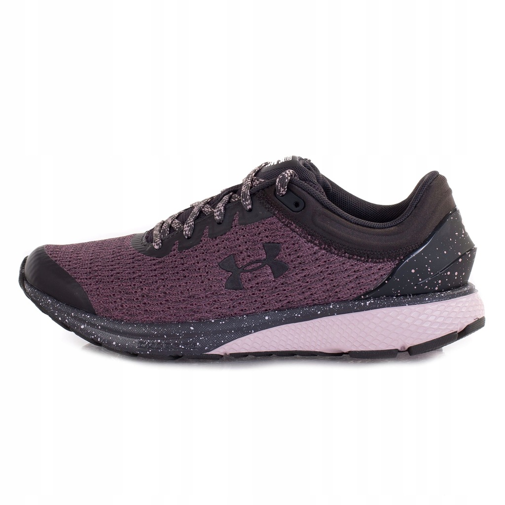 Buty Under Armour W CHARGED ESCAPE 3 3021966-108