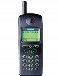 nowy PL SIEMENS C25 CZARNY