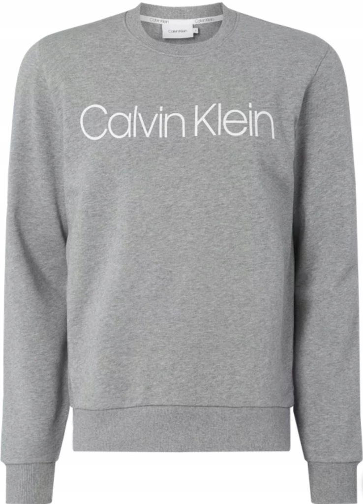 NOWA BLUZA CALVIN KLEIN rozmiar S