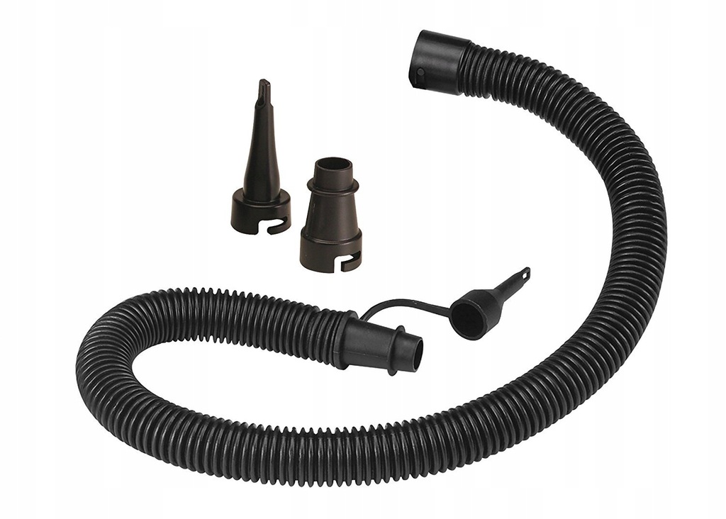 Coleman Campingaz Rechargeable QuickPump Air Pump 7503561923