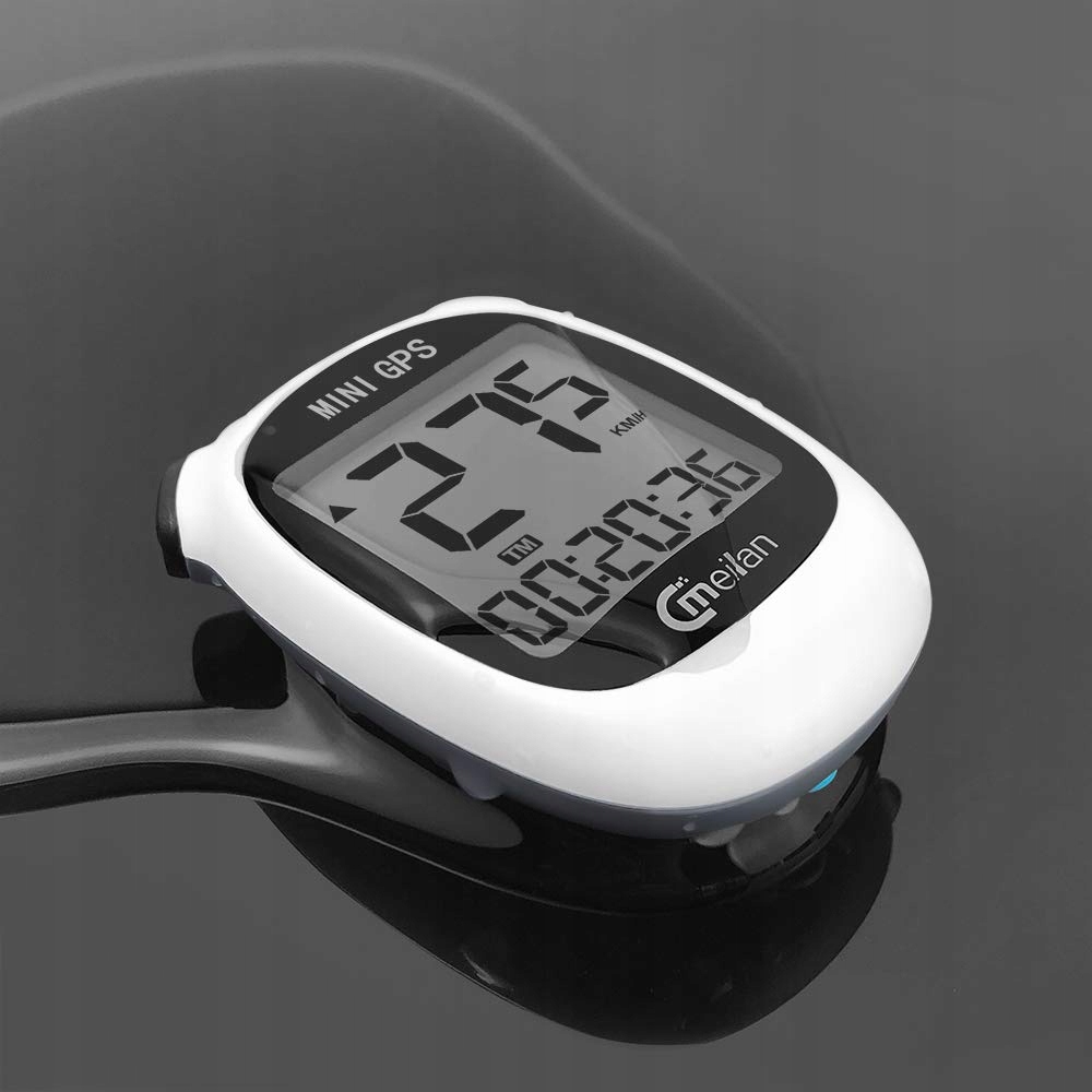 Meilan M3 Mini GPS Aredi.ru 8270294827