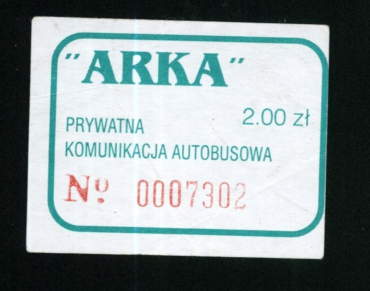 Otwock [7]