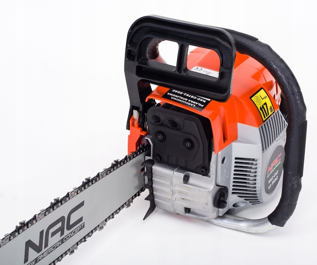 Бензопила профер. Аккумулятор для пилы schwarz 24 v. Бензопила шварц отзывы. Цепная бензиновая пила барс пб5800е. Бензопила шварц отзывы.