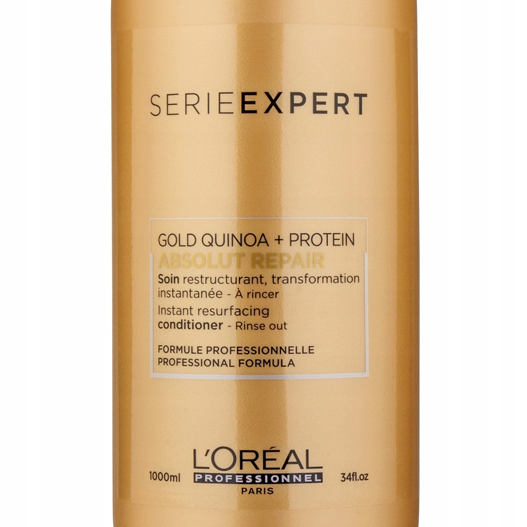 L oreal absolut repair отзывы. L'Oreal Professionnel Absolut Repair Gold Shampoo. L'Oreal Professionnel Absolut Repair мини. Шампунь за 1500. Фотография шампуня лореаль Абсолют.