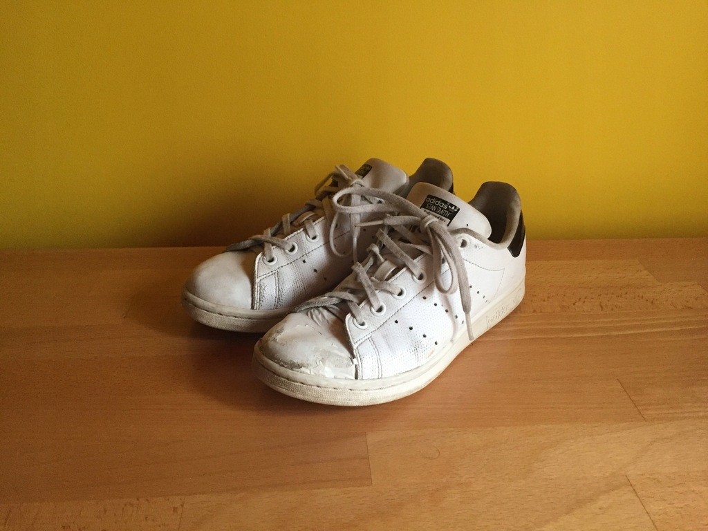 Adidas Stan Smith 36