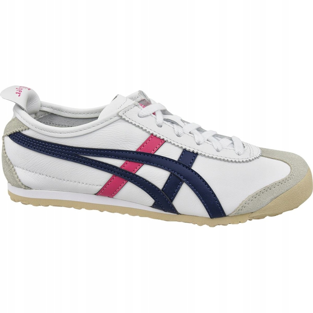 Buty Onitsuka Tiger Mexico 66 THL7C2-0154 r.44