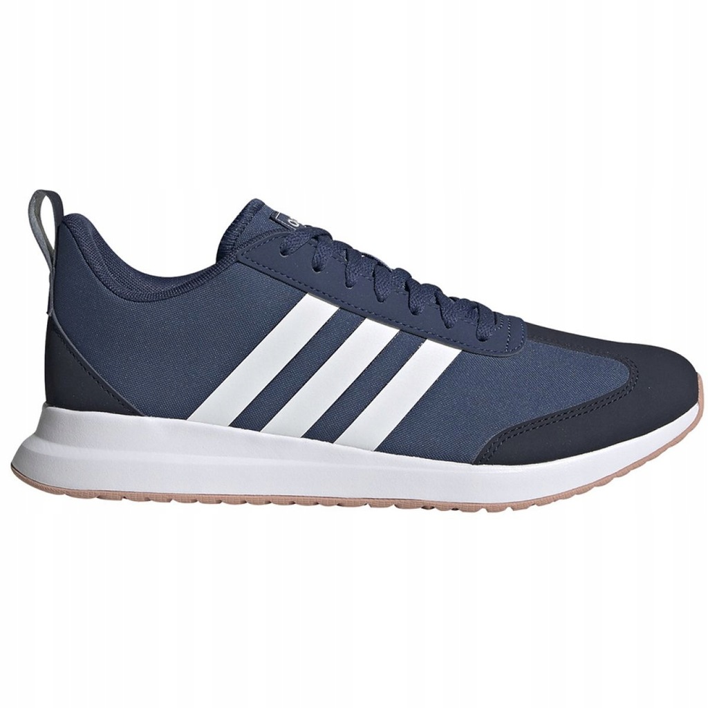 Buty Damskie adidas Run60S W EG8700 r. 40