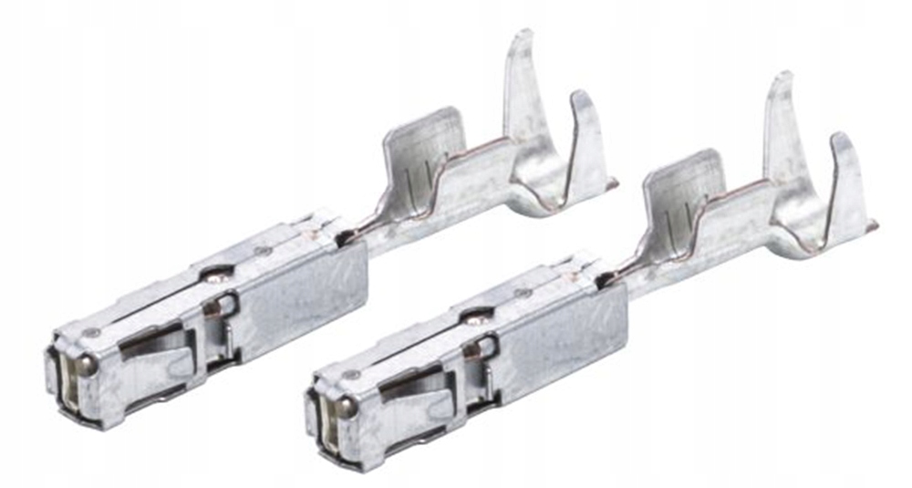 フォネ*ページ German Tank Destroyer Elefant model do sklejania Tamiya 35325