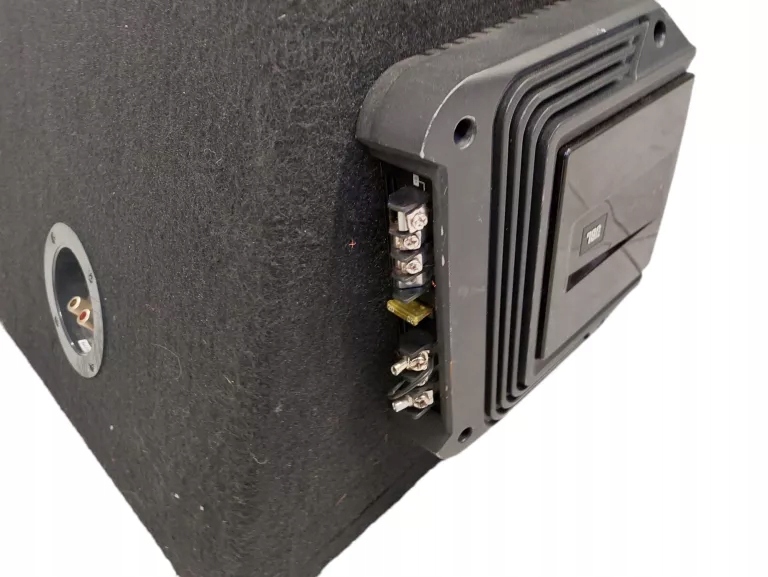 Gx A602 Jbl Amplifier Channel Price JBL GX-A602 2-channel Car