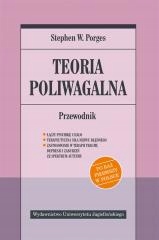 Teoria poliwagalna. Przewodnik