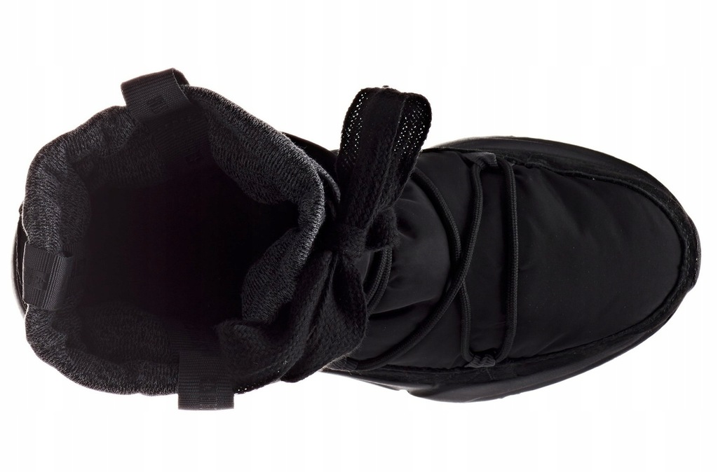 Купить Женские зимние ботинки BIG STAR SHOES GG274628 37: отзывы, фото, характеристики в интерне-магазине Aredi.ru