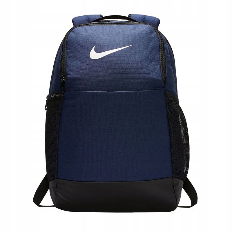 Plecak Nike Brasilia Backpack 9.0 BA5954-410 duży