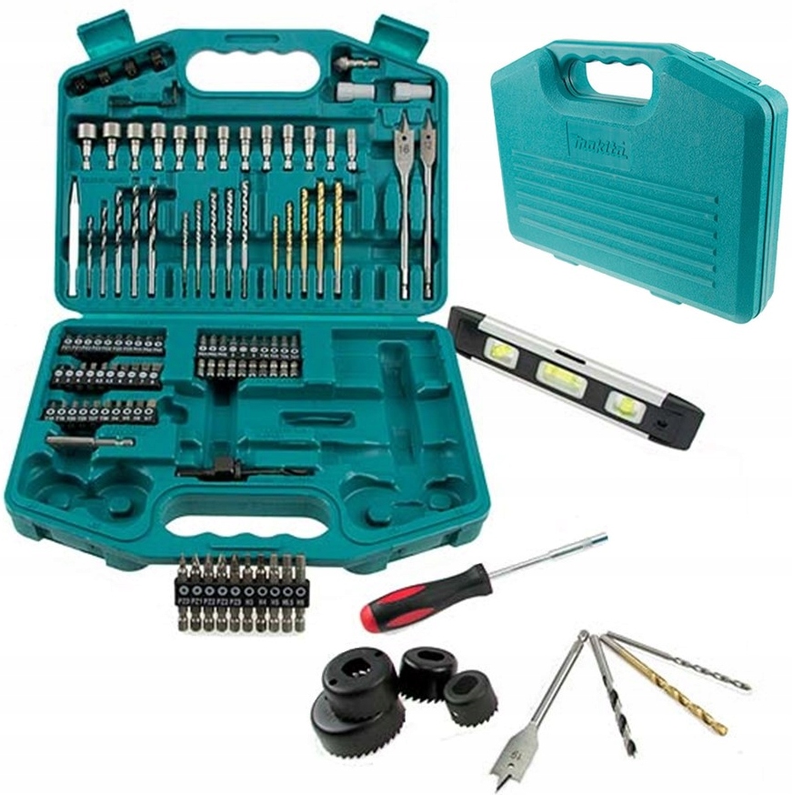 Makita 67832 2024