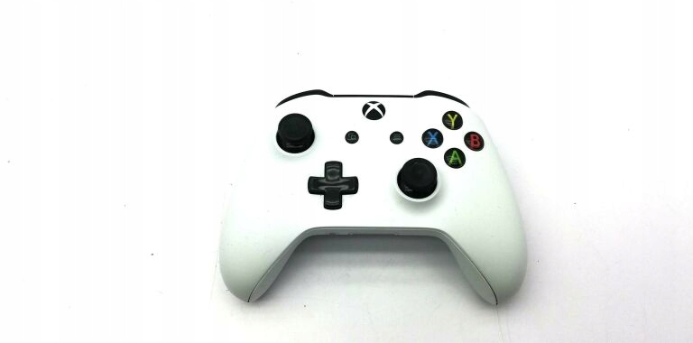 ORYGINALNY PAD XBOX ONE S MODEL 1708