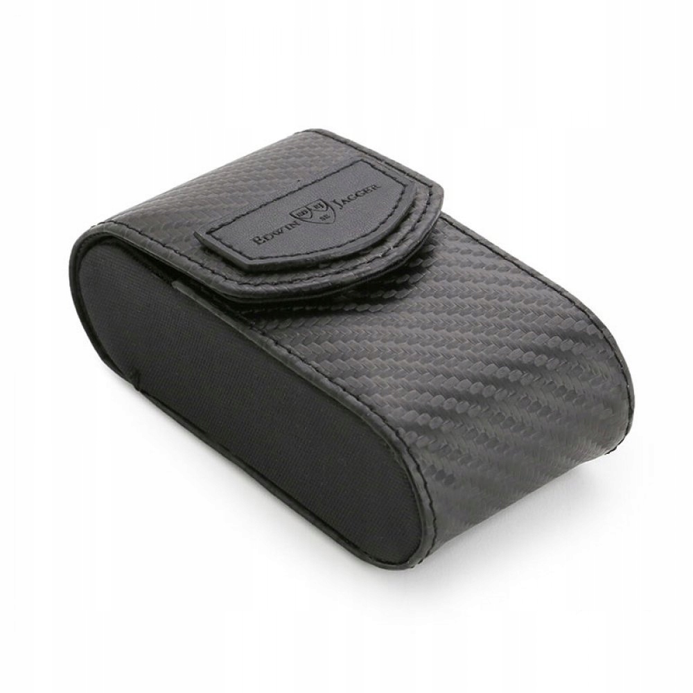 Etui na maszynkę do golenia Edwin Jagger Rt8