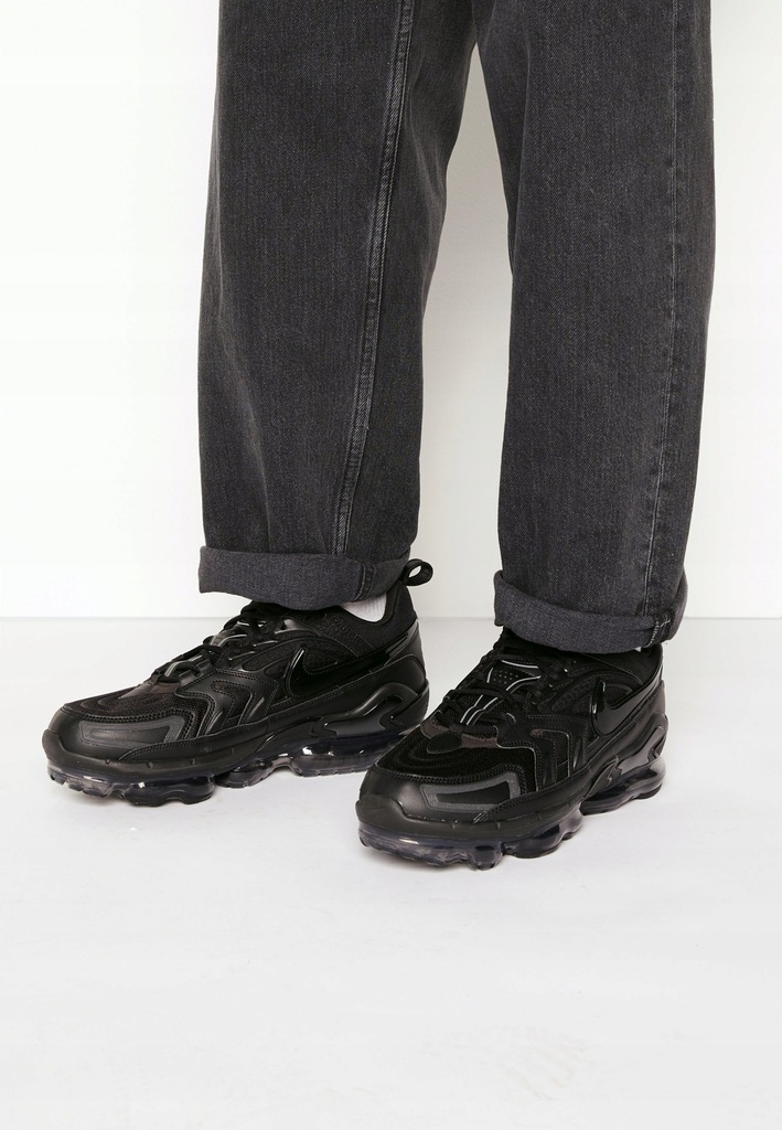 Buty NIKE AIR VAPORMAX EVO 43 27.5 CM - 13151065902 - oficjalne