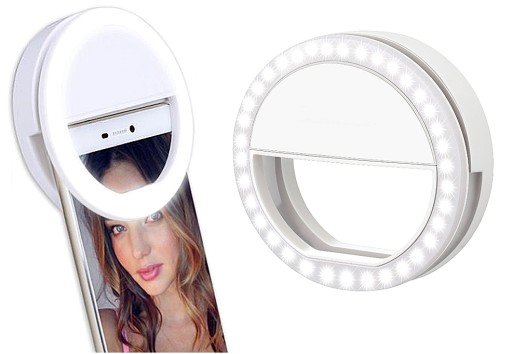 селфи кольцо для телефона орифлейм. селфи кольцо орифлейм. орифлейм каталог селфи кольцо. селфи кольцо орифлейм. селфи кольцо для телефона орифлейм.