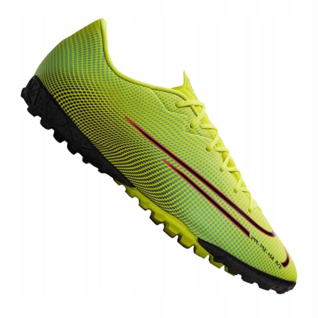 Buty Nike Vapor 13 Academy Mds TF M 44,5