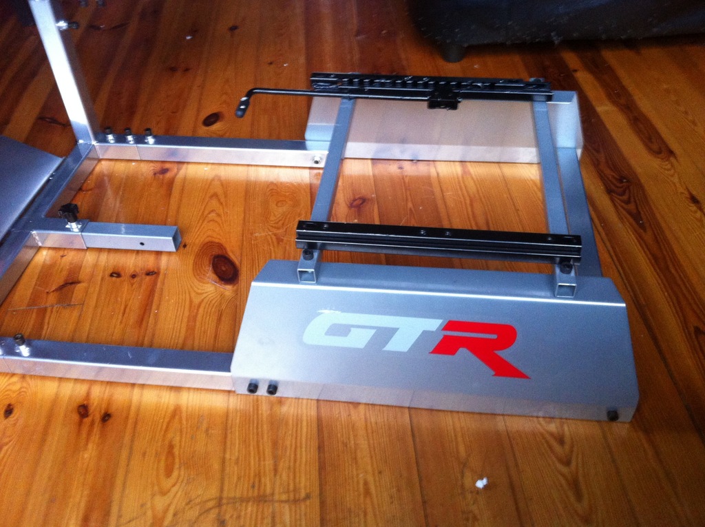 gts 2 mini strava