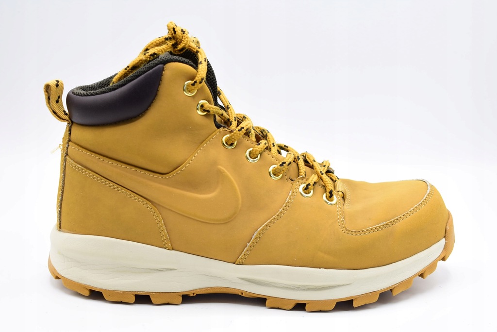 NIKE ( 39 )