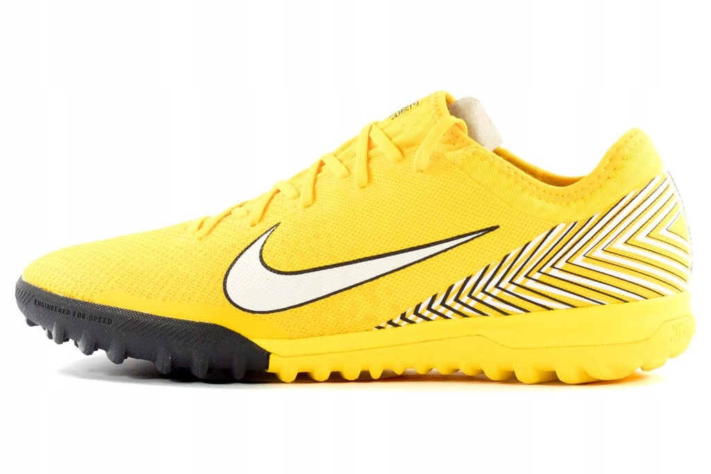 Vapor 12 pro njr cheap tf