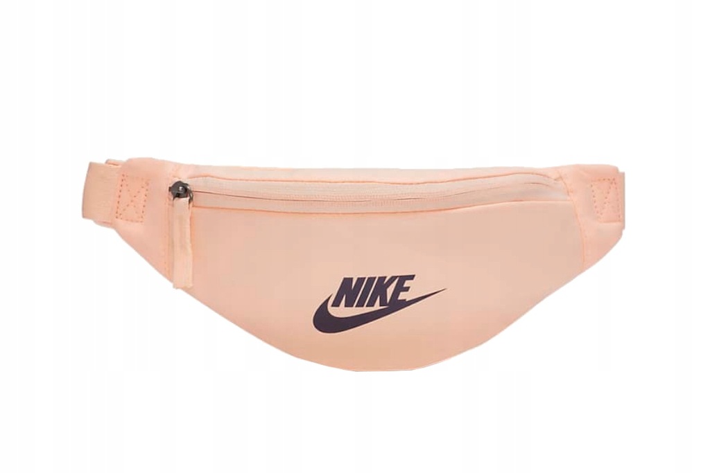 NIKE HERITAGE HIP PACK *UNI* Damska Saszetka