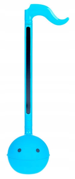 Instrument dęty Otamatone Classic Blue