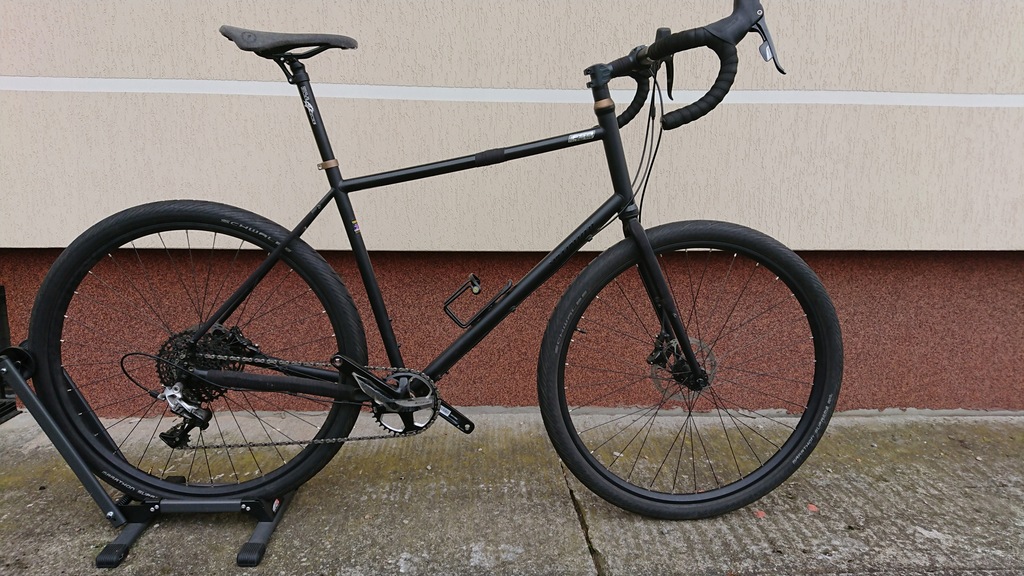 2016 specialized awol comp