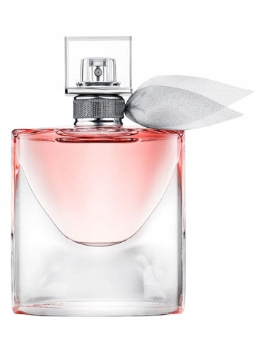 LANCOME LA VIE EST BELLE 100ml EDP ORYGINALNE