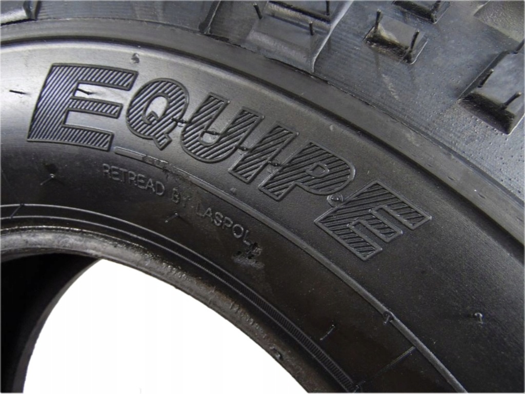 Купить 4x235/75 R15 Внедорожные восстановленные шины 4x4 SIMEX: отзывы, фото, характеристики в интерне-магазине Aredi.ru