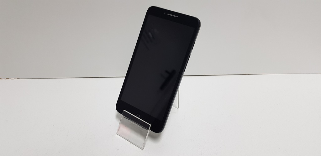 Smartfon Alcatel One touch Pop 3 (4432/s/20)