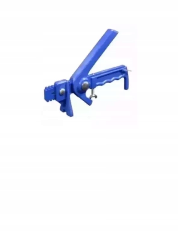 ZACISKACZ DO PŁYTEK 5906704001167