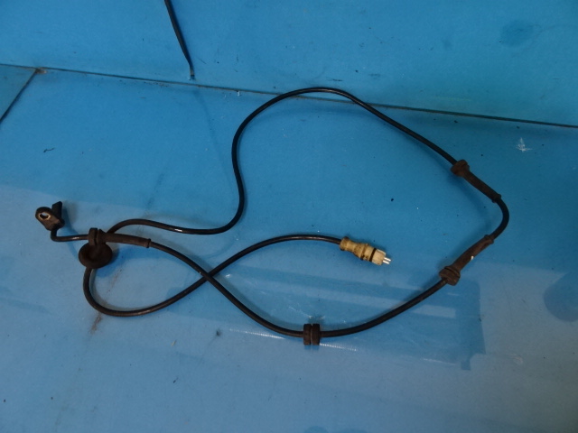 Czujnik abs lancia thesis 07 image