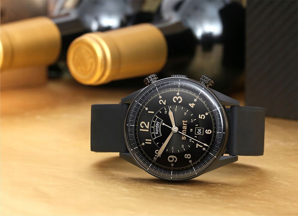 kc05 smartwatch