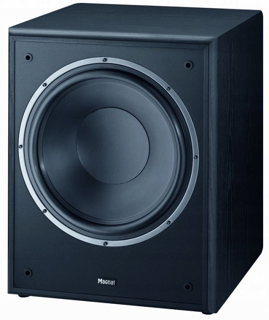 Magnat Monitor Supreme Sub 302A 220W 8941051946 oficjalne archiwum