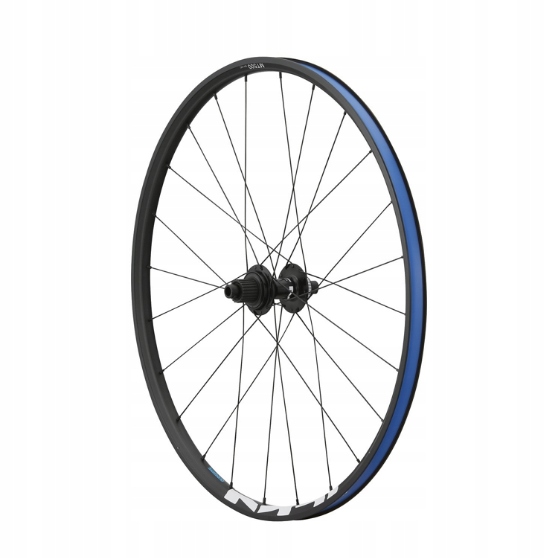 Koło tylne Shimano WH-MT501-B-29 12x148 mm