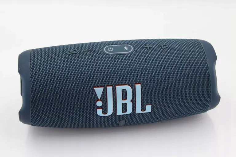 GŁOŚNIK BT JBL CHARGE 5