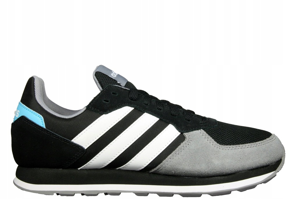 Adidas b44675 hotsell