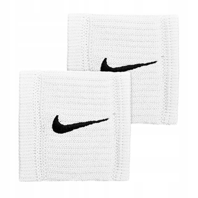 Frotki na nadgarstek Nike Dry Reveal Wristbands NNNJ0-114 ONE SIZE