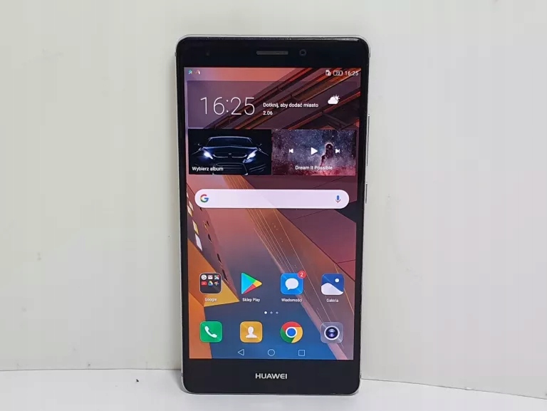 HUAWEI MATE S 3/32GB