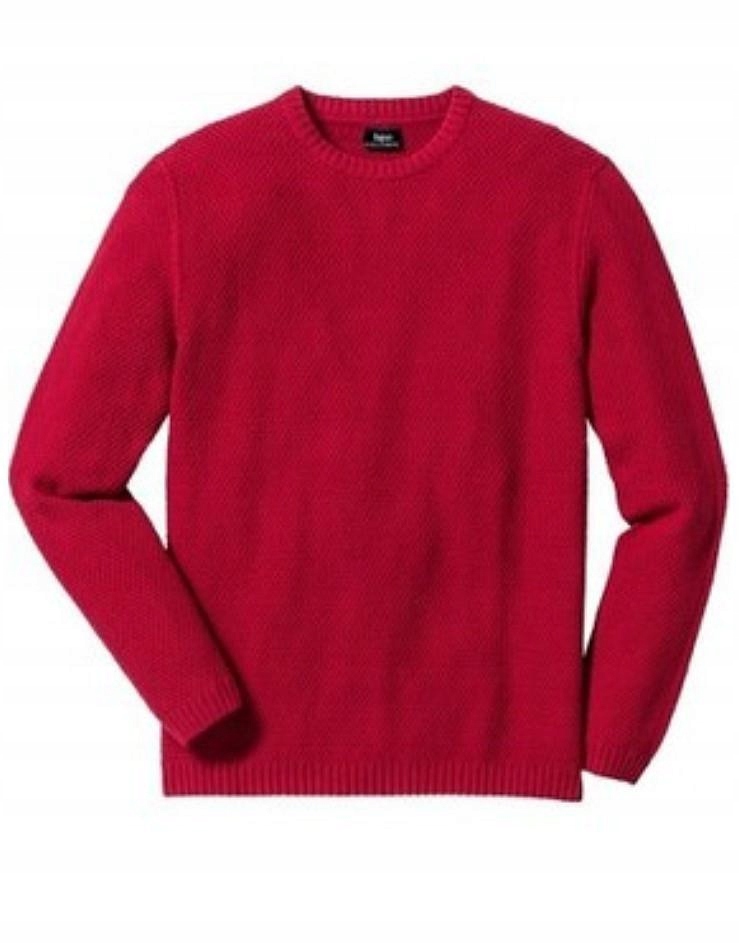 NS5E06 STRUKTURALNY SWETER PULLOVER__72