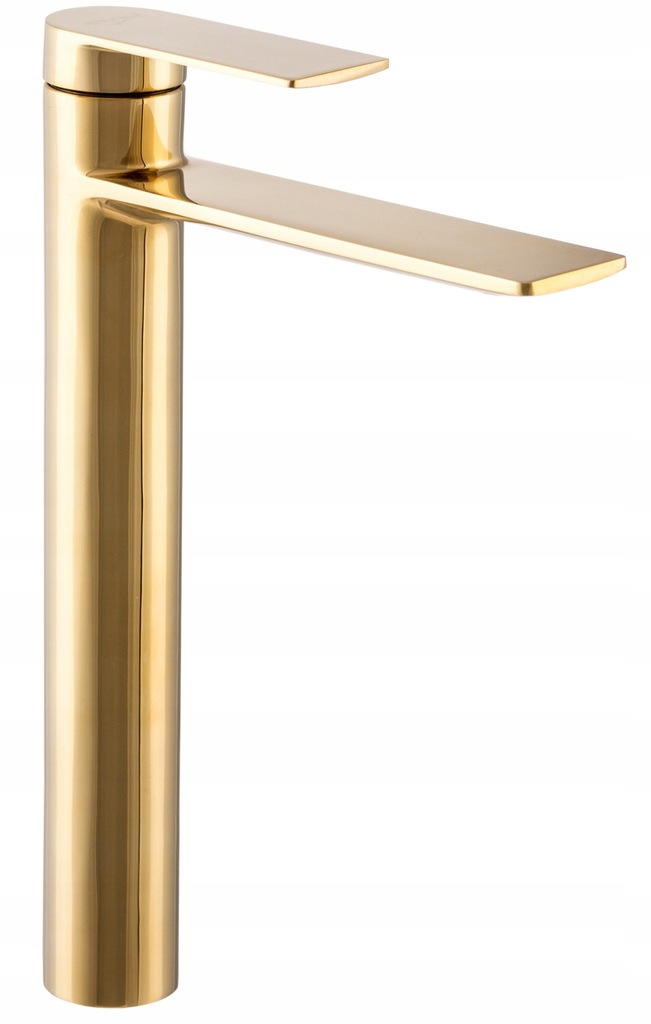 Купить ВЫСОКАЯ НАСТОЛЬНАЯ РАКОВИНА TONY GOLD FATTER: отзывы, фото и ...