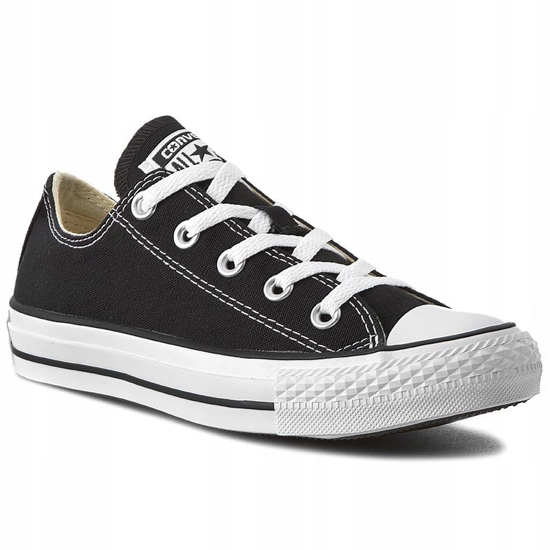 Trampki CONVERSE All Star Ox M9166C 45 29,5cm