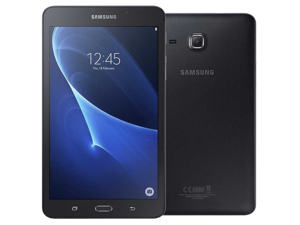 galaxy tab a t285