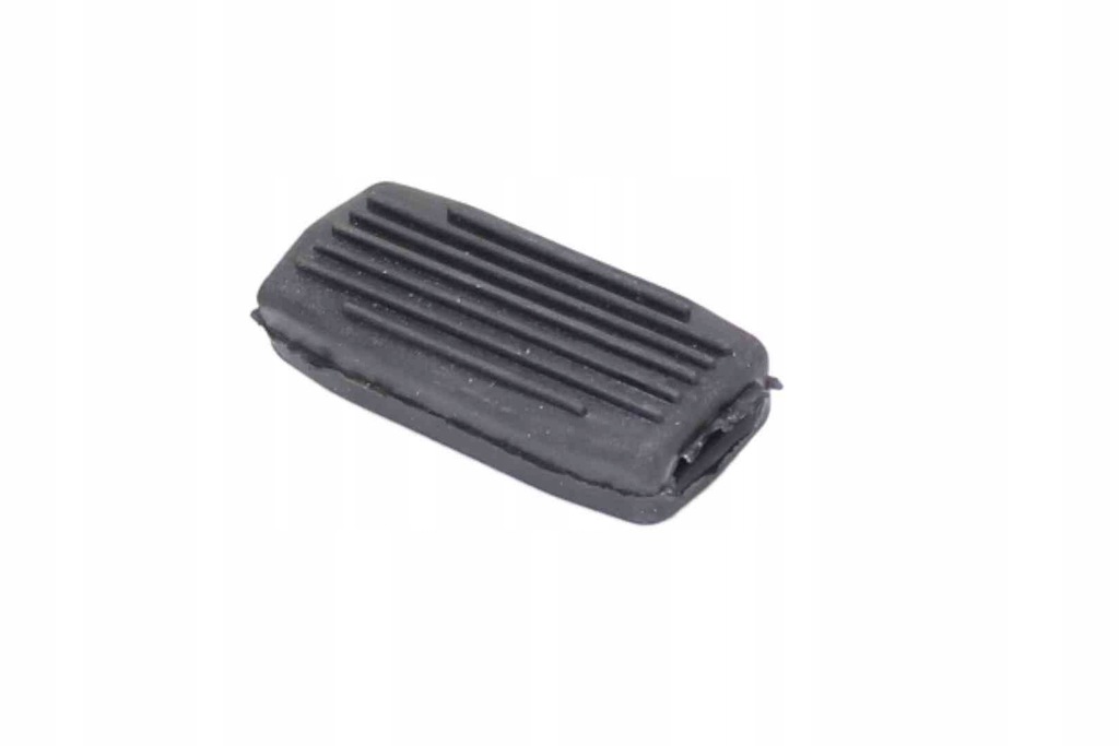 Dźwignia Zmiany Biegów Guma Romet Płaska ML do Motocykli