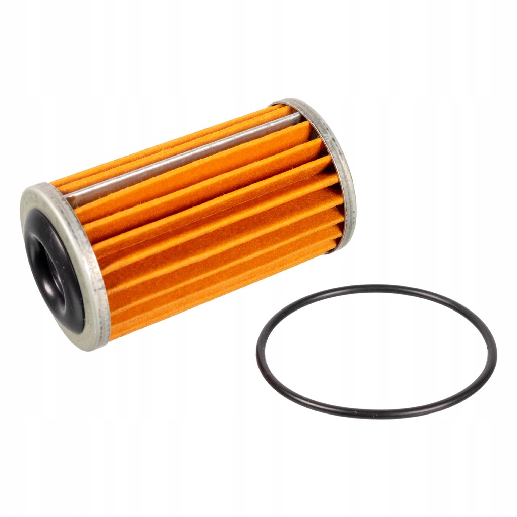 Febi Bilstein 108279 Filtr hydrauliczny, automatyczna skrzynia biegów