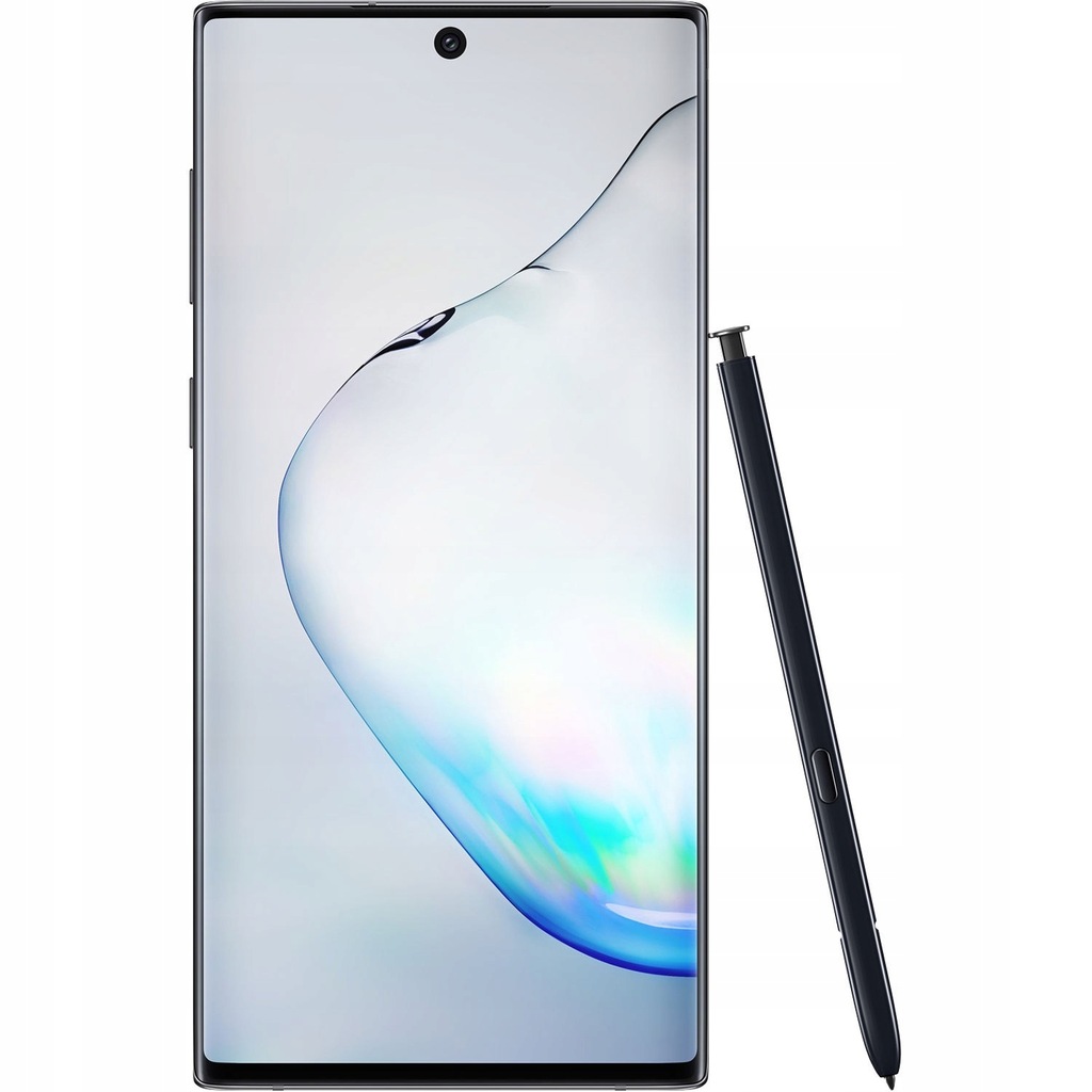 Купить Samsung Galaxy Note 10+ * ЦВЕТА * БЕСПЛАТНО КЛАСС A: отзывы, фото, характеристики в интерне-магазине Aredi.ru