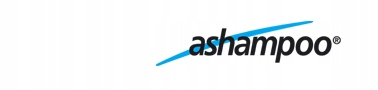 Купить Ashampoo 3D CAD Architecture 9 - 3D-дизайн: отзывы, фото, характеристики в интерне-магазине Aredi.ru