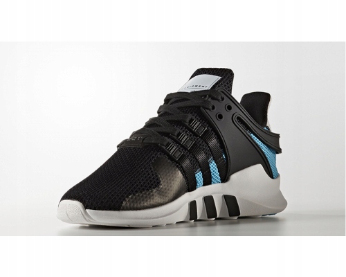 Buty Adidas EQT Support ADV BB1311 rozm 43 1/3 - 7789651623 - oficjalne  archiwum Allegro